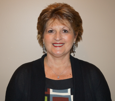 Ken Brown : Sharon Brown